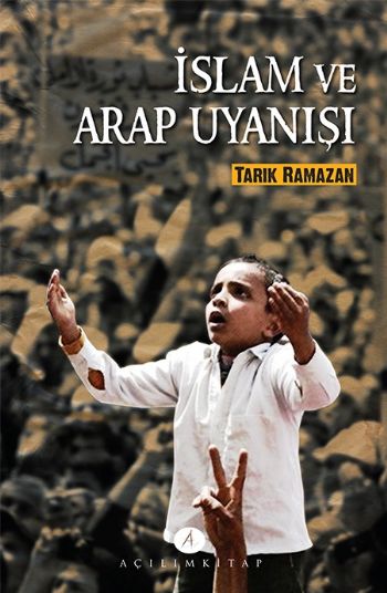 islam-ve-arap-uyanisi