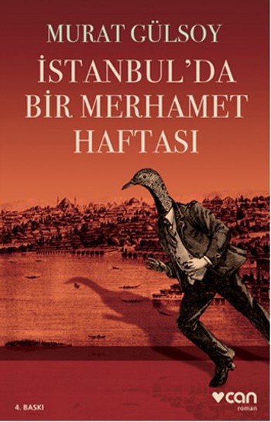 istanbul-da-bir-merhamet-haftasi