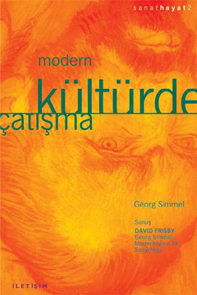 modern-kulturde-catisma