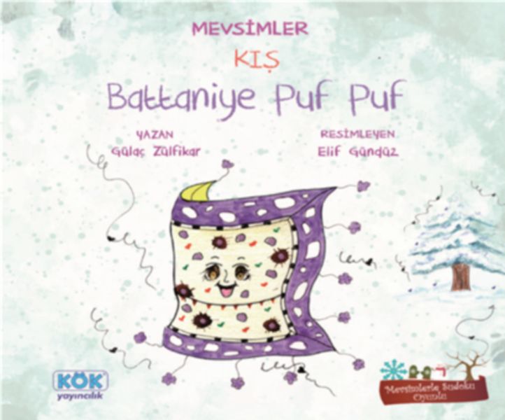 mevsimler-kis-battaniye-puf-puf