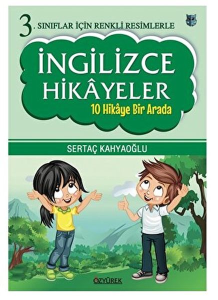 3-siniflar-icin-renkli-resimlerle-ingilizce-hikayeler-10-hikaye-bir-arada