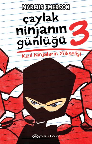 caylak-ninjanin-gunlugu-iii-kizil-ninjalarin-yukselisi