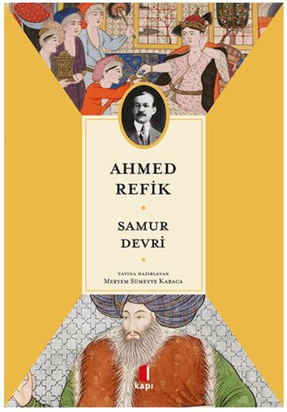 samur-devri-225348