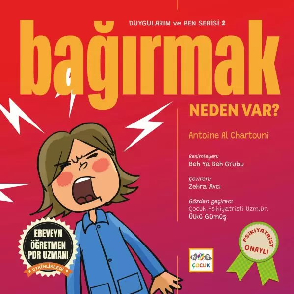 bagirmak-neden-var