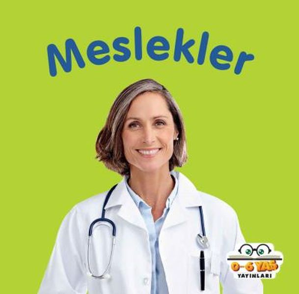 meslekler-mini-karton-kitaplar