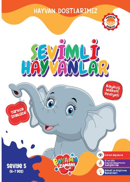 hayvan-dostlarimiz-sevimli-hayvanlar-seviye-5-6-7-yas