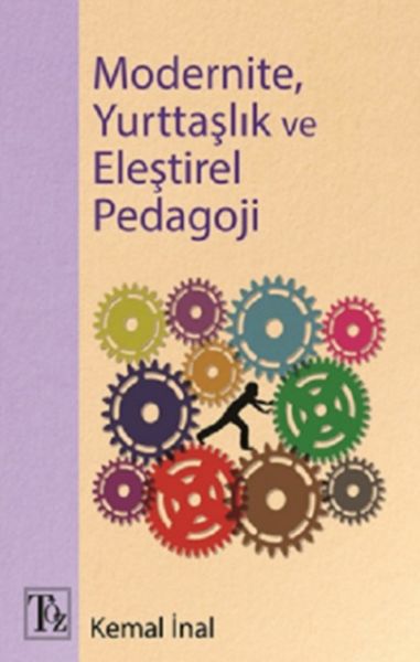 modernite-yurttaslik-ve-elestirel-pedagoji