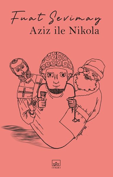 aziz-ile-nikola