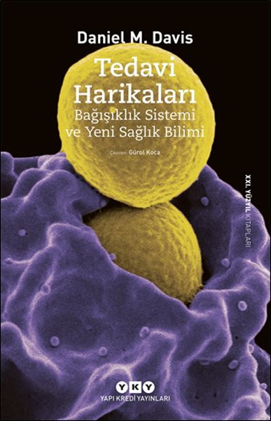 tedavi-harikalari-bagisiklik-sistemi-ve-yeni-saglik-bilimi