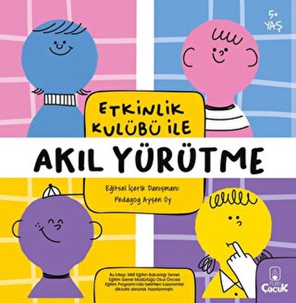 etkinlik-kulubu-ile-akil-yurutme