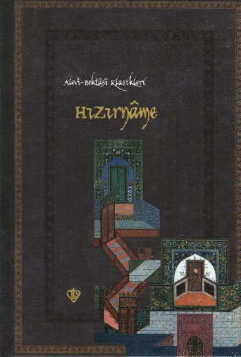 hizirname-alevi-bektasi-klasikleri-8