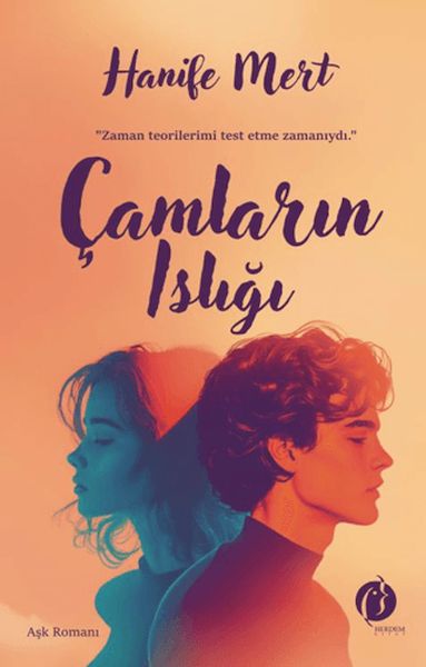 camlarin-isligi