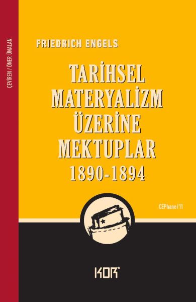 tarihsel-materyalizm-uzerine-mektuplar-1890-1894