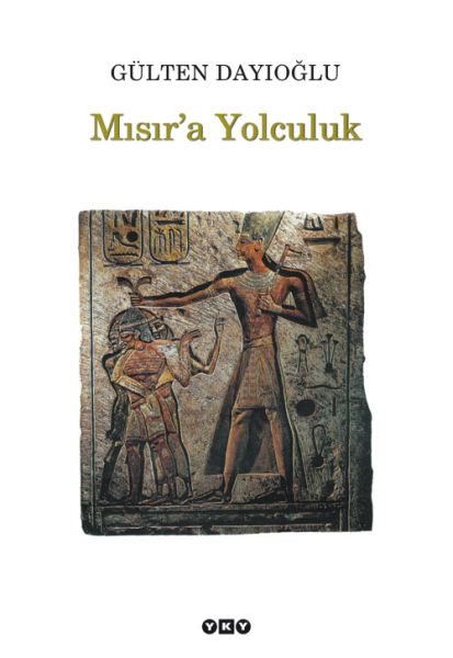 misir-a-yolculuk