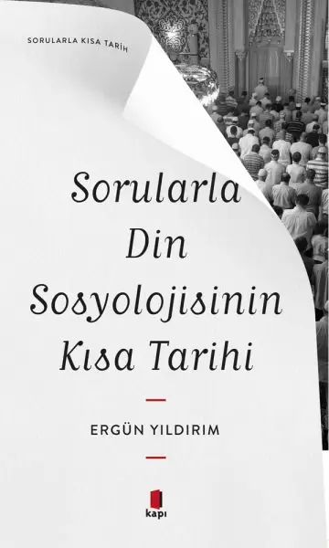sorularla-din-sosyolojisinin-kisa-tarihi