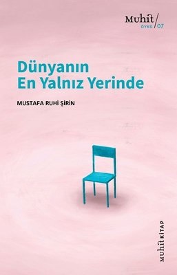 dunyanin-en-yalniz-yerinde