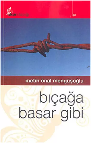 bicaga-basar-gibi