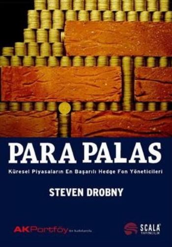 para-palas