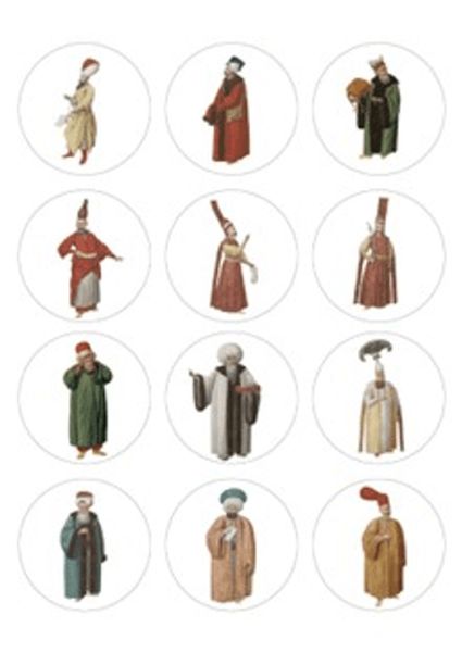 osmanlilar-sticker-12-li