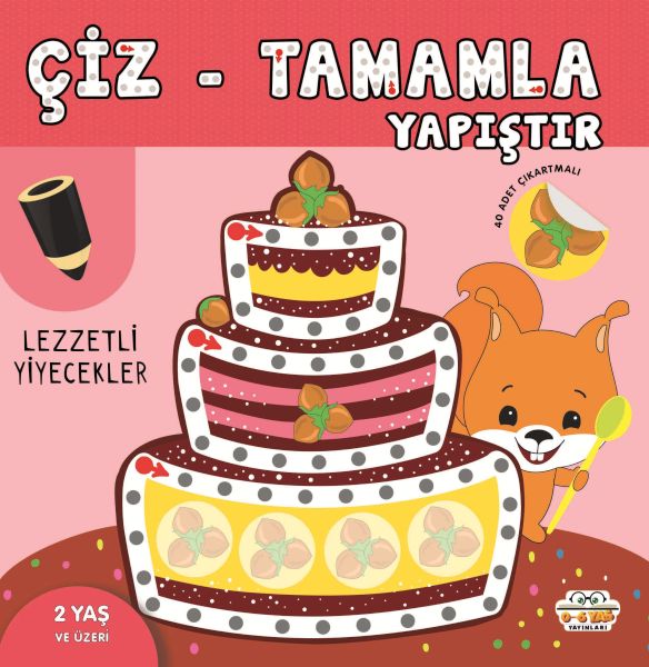 ciz-tamamla-yapistir-lezzetli-yiyecekler