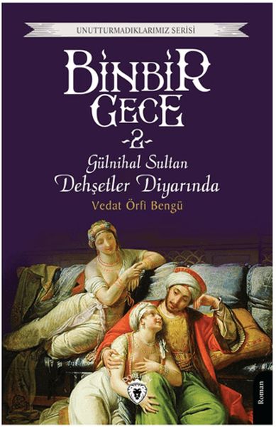 binbir-gece-2-gulnihal-sultan-dehsetler-diyarinda