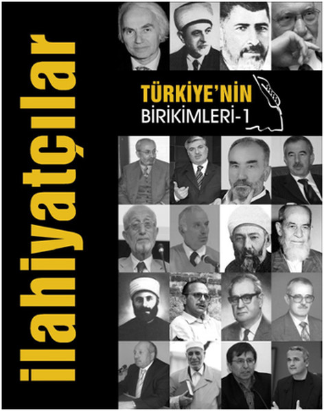 turkiye-nin-birikimleri-ilahiyatcilar