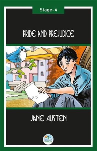 pride-and-prejudice-stage-4