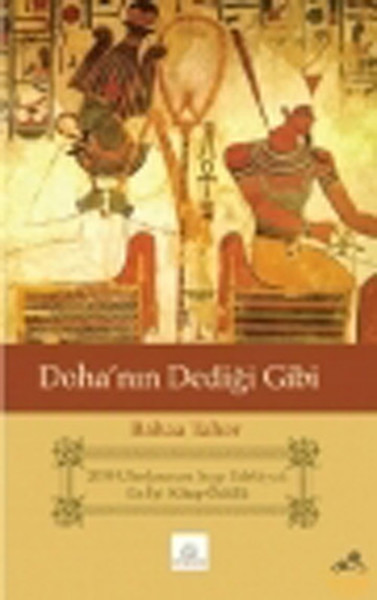 doha-nin-dedigi-gibi