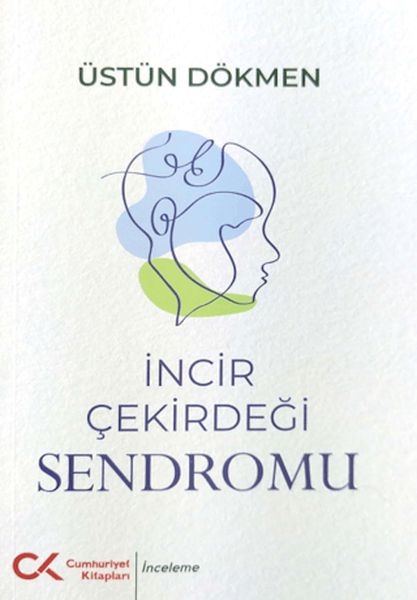 incir-cekirdegi-sendromu