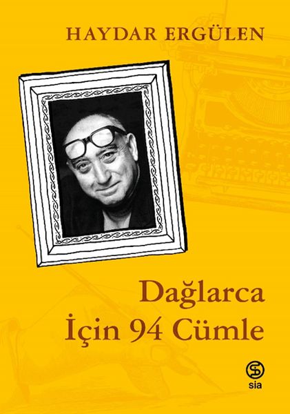 daglarca-icin-94-cumle