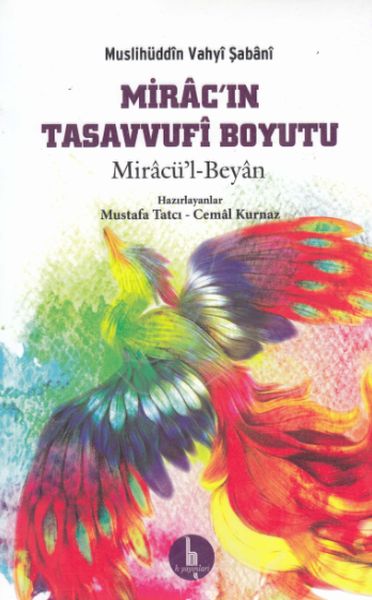 miracin-tasavvufi-boyutu-miracul-beyan