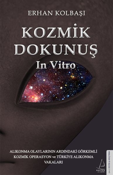 kozmik-dokunus-in-vitro