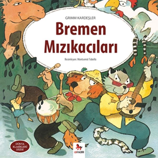 dunya-klasikleri-dizisi-bremen-mizikacila