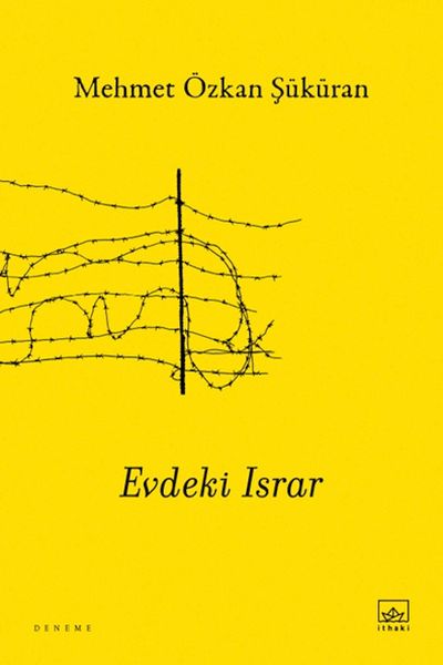 evdeki-israr