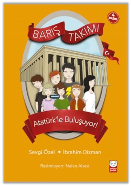 baris-takimi-3-ataturk-le-bulusuyor