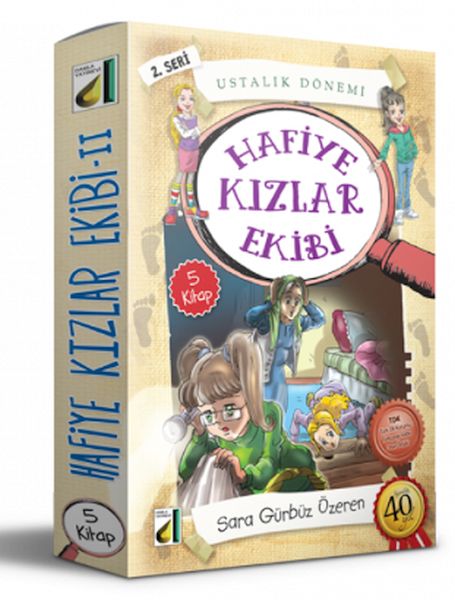 hafiye-kizlar-ustalik-donemi-2-seri-5-kitap