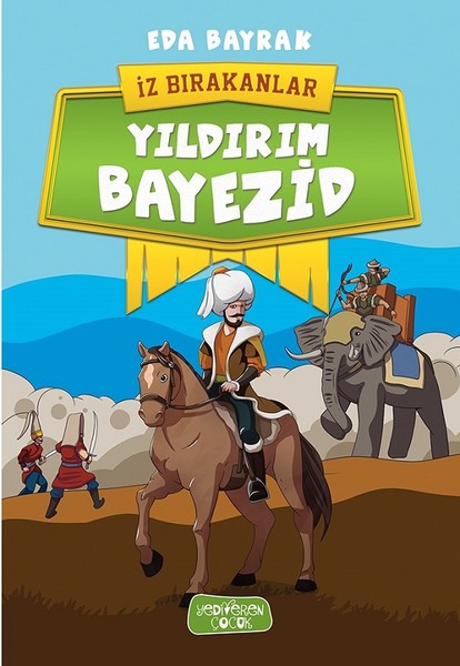 yildirim-bayezid-iz-birakanlar