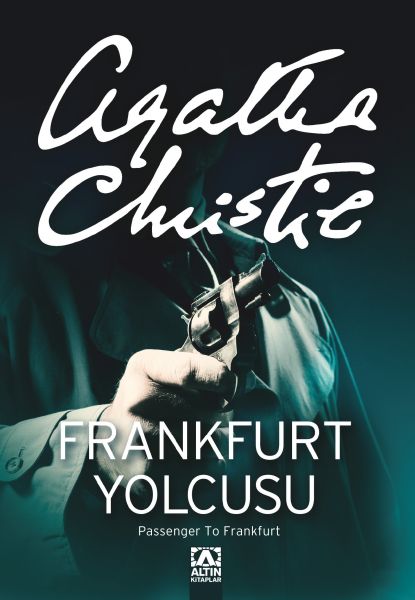 frankfurt-yolcusu