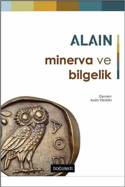 minerva-ve-bilgelik