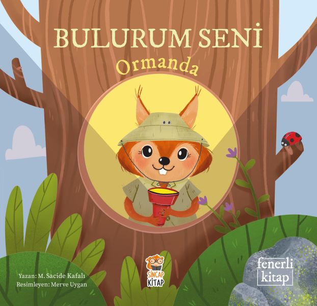 bulurum-seni-ormanda-fenerli-kitap