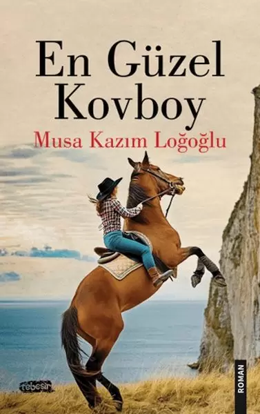 en-guzel-kovboy
