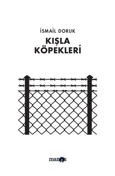 kisla-kopekleri