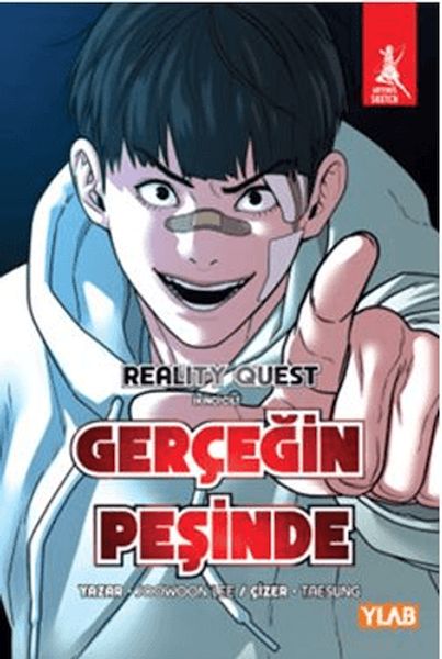 gercegin-pesinde