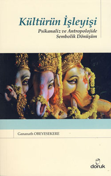 kulturun-isleyisi-psikanaliz-ve-antropolojide-sembolik-donusum