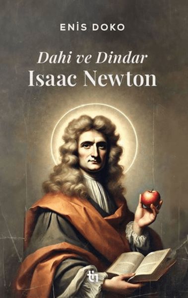 dahi-ve-dindar-isaac-newton