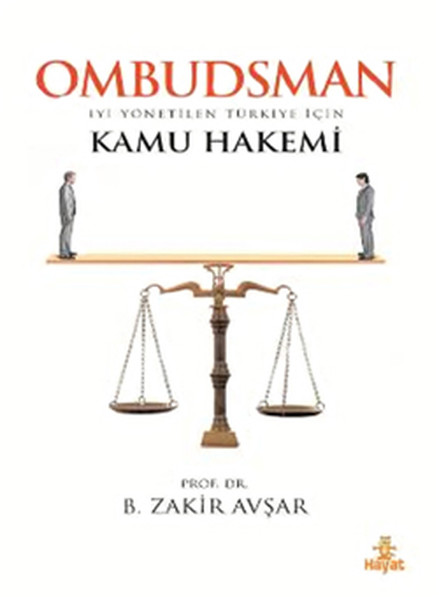 ombudsman-iyi-yonetilen-turkiye-icin-kamu-hakemi