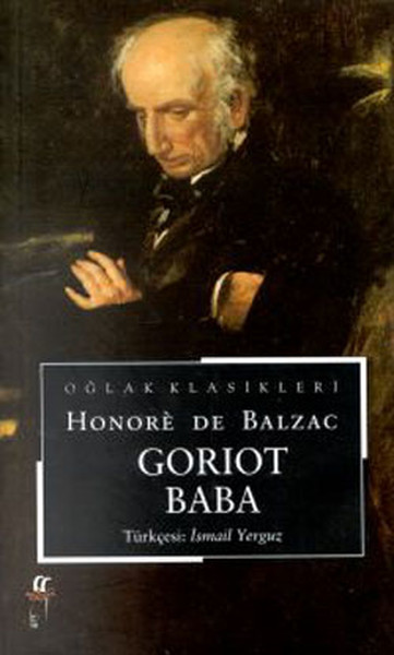 goriot-baba-127035