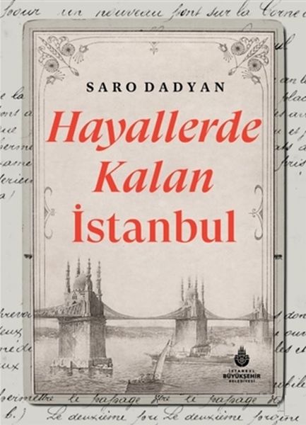 hayallerde-kalan-istanbul