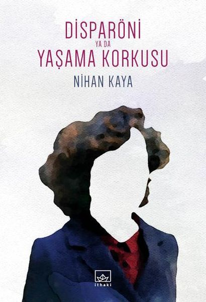 disparoni-ya-da-yasama-korkusu