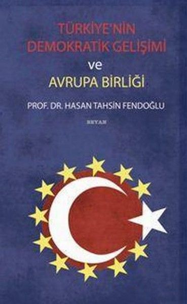 turkiye-nin-demokratik-gelisimi-ve-avrupa-birligi